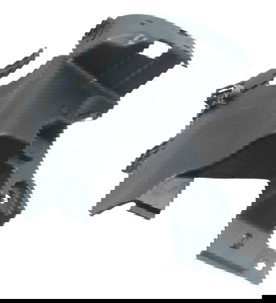 Tampa Caixa Bateria C/ Detalhes Ducati Diavel 11-16 Original