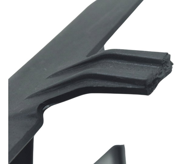 Tampa Caixa Bateria C/ Detalhes Ducati Diavel 11-16 Original