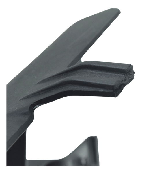 Tampa Caixa Bateria C/ Detalhes Ducati Diavel 11-16 Original