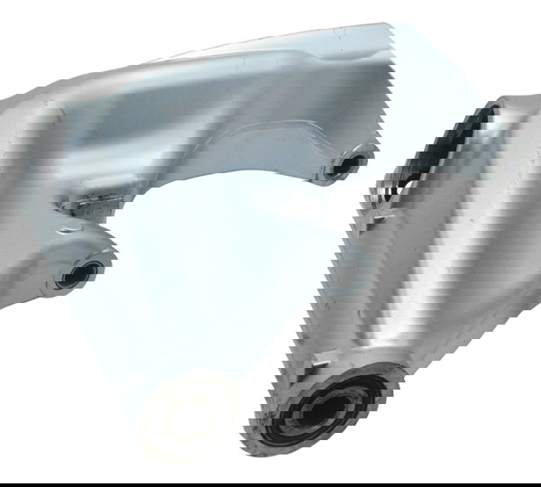 Balança Bmw R 1200 Gs R1200 04-07 Original