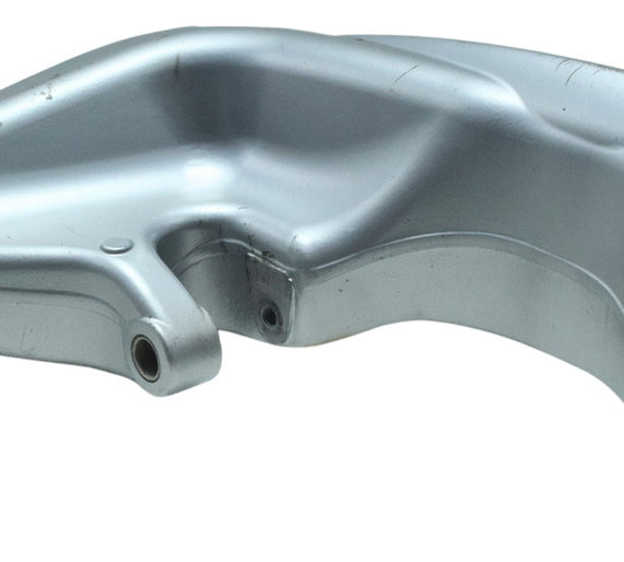 Balança Bmw R 1200 Gs R1200 04-07 Original