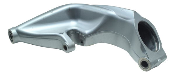 Balança Bmw R 1200 Gs R1200 04-07 Original