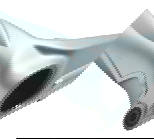 Balança Bmw R 1200 Gs R1200 04-07 Original