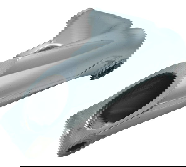 Balança Bmw R 1200 Gs R1200 04-07 Original