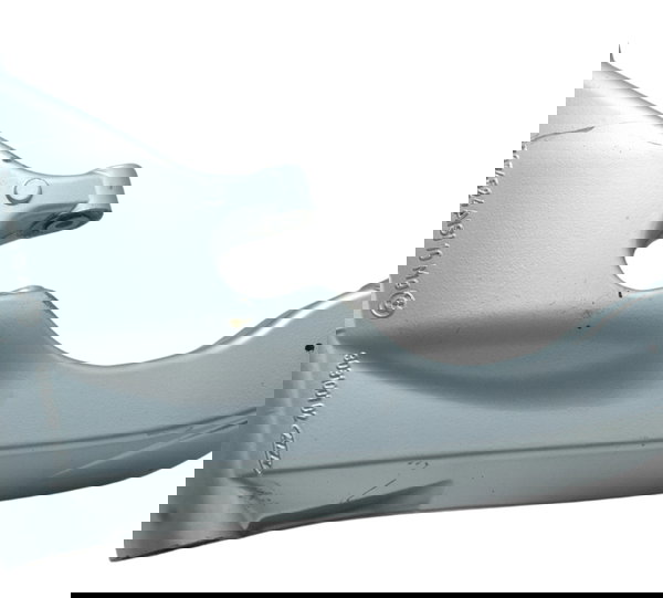 Balança Bmw R 1200 Gs R1200 04-07 Original