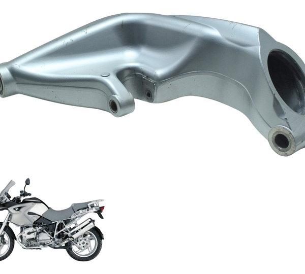 Balança Bmw R 1200 Gs R1200 04-07 Original