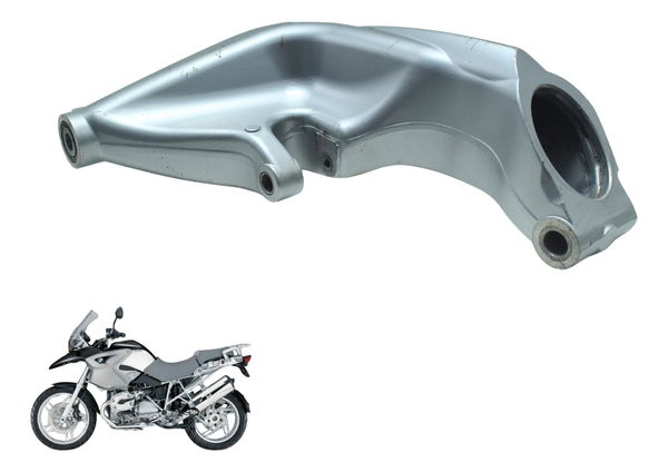 Balança Bmw R 1200 Gs R1200 04-07 Original