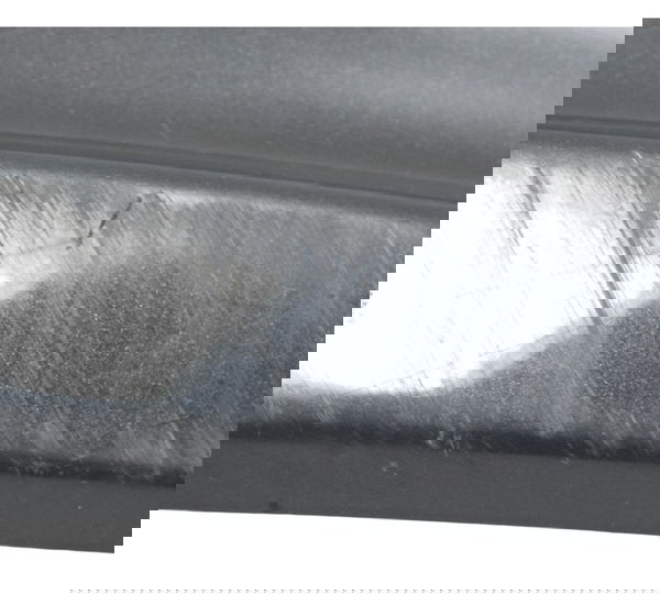 Carenagem Lateral Esquerda Ducati Diavel 11-16 Original Preto