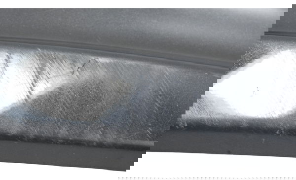 Carenagem Lateral Esquerda Ducati Diavel 11-16 Original