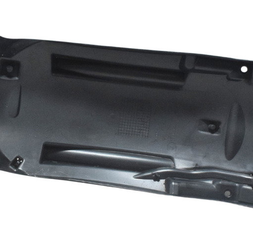 Paralama Traseiro Interno Bmw R 1200 Gs R1200 04-07 Orig