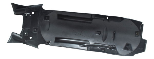 Paralama Traseiro Interno Bmw R 1200 Gs R1200 04-07 Orig