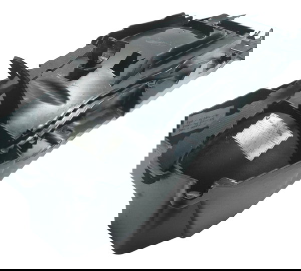 Paralama Traseiro Interno Bmw R 1200 Gs R1200 04-07 Orig