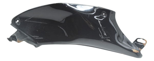 Carenagem Lateral Tanque Esq C/ Det Ducati Diavel 11-16 Orig