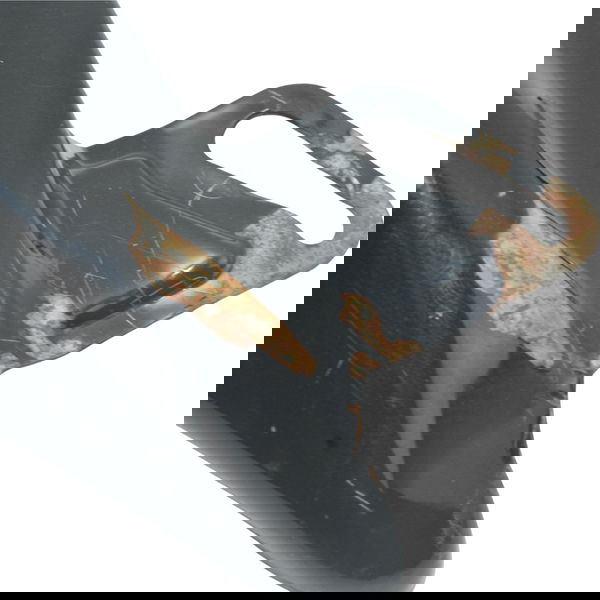 Carenagem Lateral Tanque Esq C/ Det Ducati Diavel 11-16 Orig