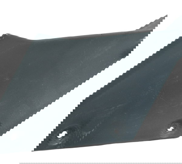 Tampa Entrada Ar Direita C/ Avaria Ducati Diavel 11-16 Orig