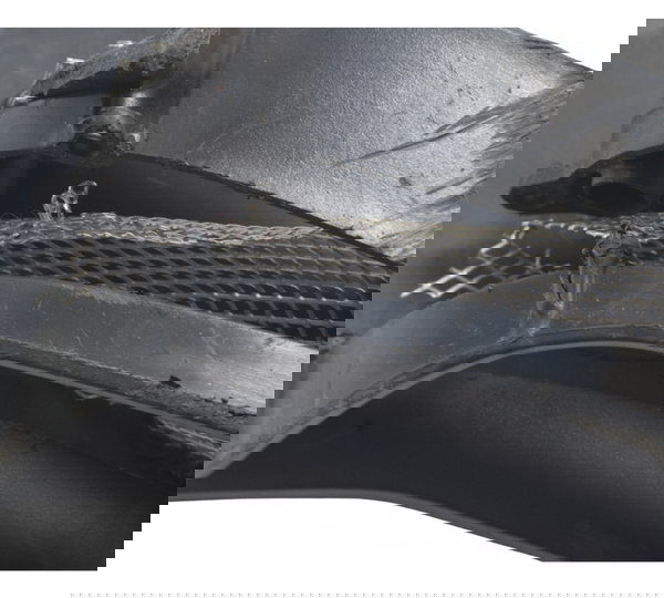 Tampa Entrada Ar Direita C/ Avaria Ducati Diavel 11-16 Orig