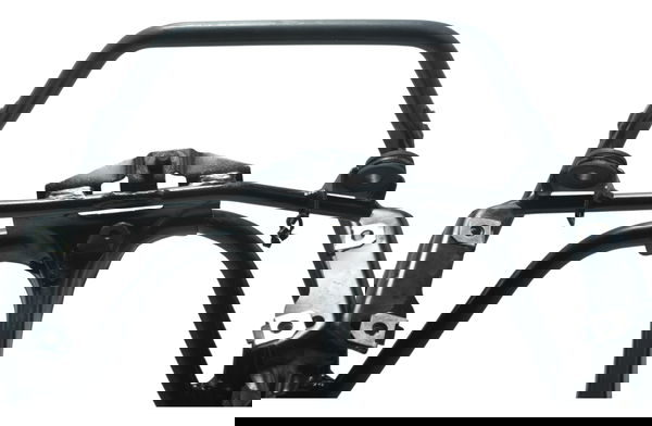 Aranha Farol Bmw R 1200 Gs R1200 04-07 Original