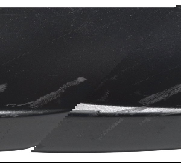 Par Protetor Punho C/avaria Bmw R 1200 Gs R1200 04-07 Orig Preto Esquerdo/direito