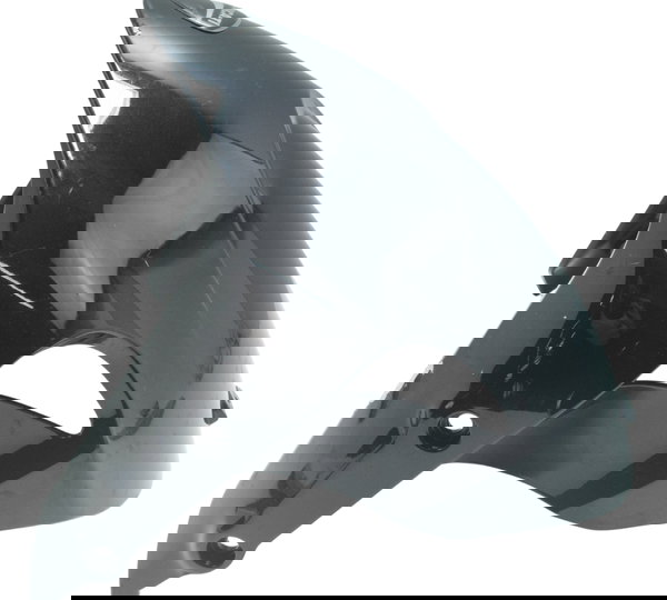 Paralama Dianteiro C/ Detalhes Ducati Diavel 11-16 Original