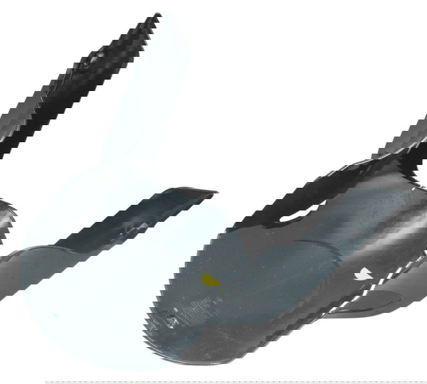 Paralama Dianteiro C/ Detalhes Ducati Diavel 11-16 Original