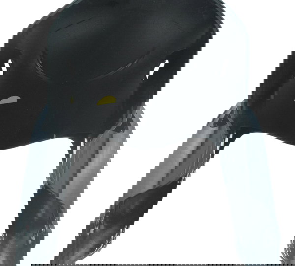 Paralama Dianteiro C/ Detalhes Ducati Diavel 11-16 Original