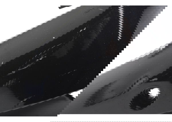 Paralama Dianteiro C/ Detalhes Ducati Diavel 11-16 Original
