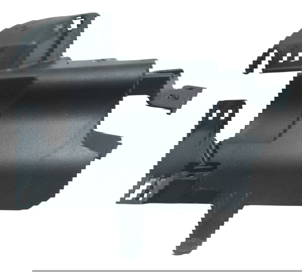 Tampa Caixa Bateria Ducati Diavel 11-16 Original