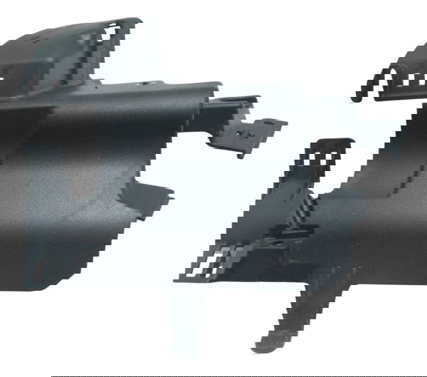 Tampa Caixa Bateria Ducati Diavel 11-16 Original