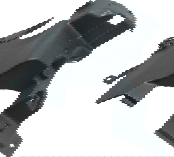 Tampa Caixa Bateria Ducati Diavel 11-16 Original