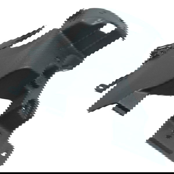 Tampa Caixa Bateria Ducati Diavel 11-16 Original