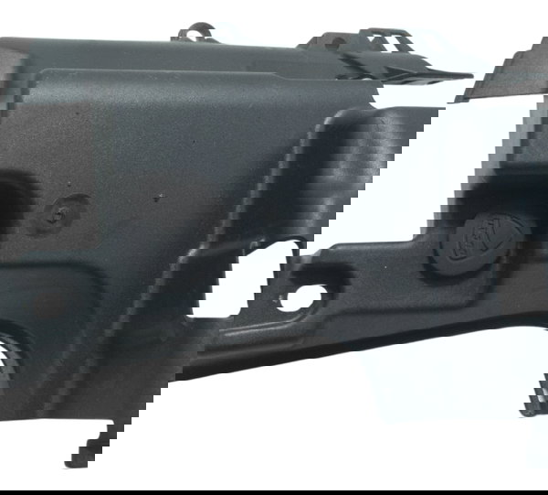 Tampa Caixa Bateria Ducati Diavel 11-16 Original