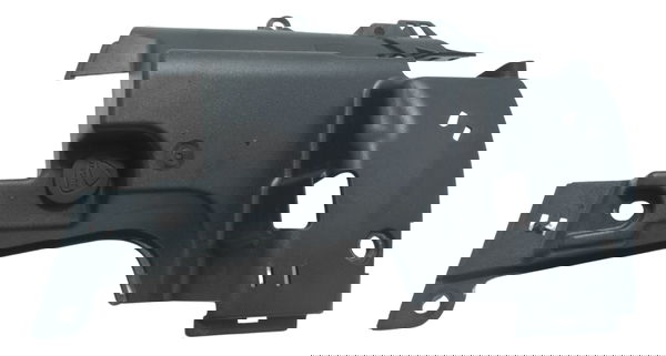 Tampa Caixa Bateria Ducati Diavel 11-16 Original