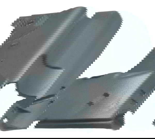 Tampa Caixa Bateria Ducati Diavel 11-16 Original