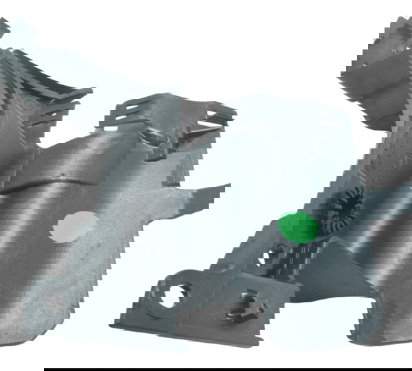 Tampa Caixa Bateria Ducati Diavel 11-16 Original