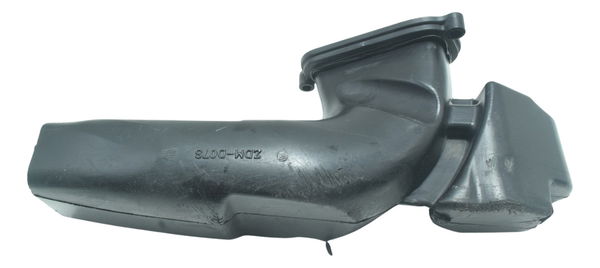 Duto Ar Direito C/ Avaria Ducati Diavel 11-16 Original