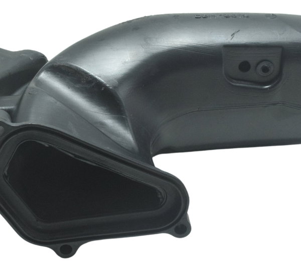 Duto Ar Direito C/ Avaria Ducati Diavel 11-16 Original