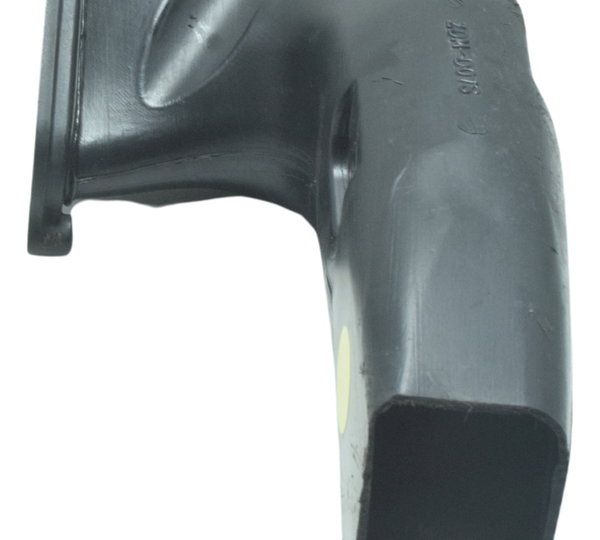 Duto Ar Direito C/ Avaria Ducati Diavel 11-16 Original