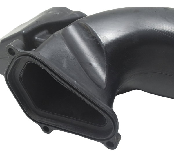 Duto Ar Direito C/ Avaria Ducati Diavel 11-16 Original