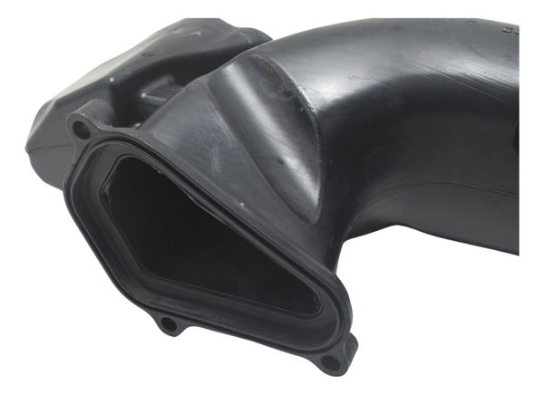 Duto Ar Direito C/ Avaria Ducati Diavel 11-16 Original