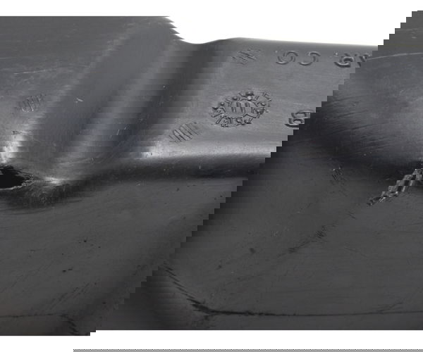 Duto Ar Direito C/ Avaria Ducati Diavel 11-16 Original