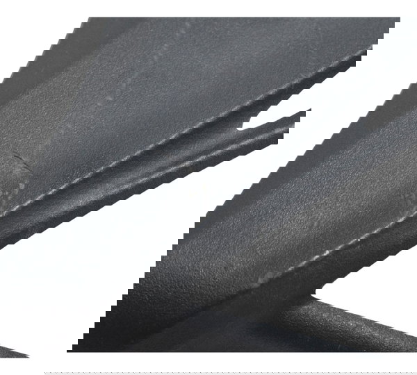 Acabamento Tampa Radiador Esq Ducati Diavel 11-16 Original