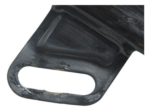 Carenagem Lateral Tanque Esq C/ Det Ducati Diavel 11-16 Orig