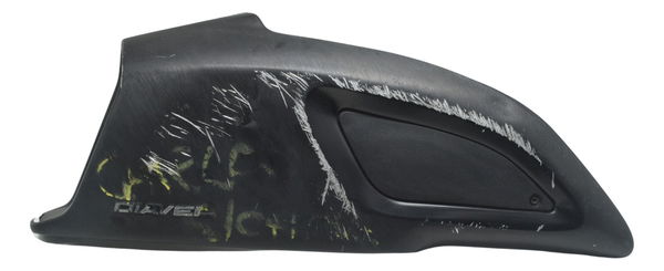 Carenagem Lateral Esquerda Ducati Diavel 11-16 Original
