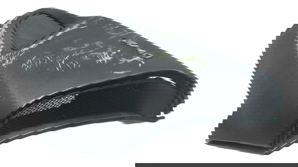 Carenagem Lateral Esquerda Ducati Diavel 11-16 Original