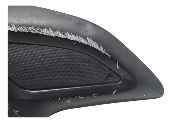 Carenagem Lateral Esquerda Ducati Diavel 11-16 Original