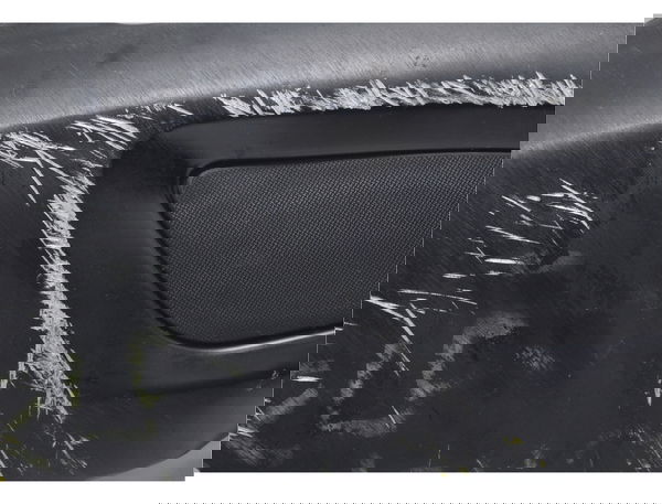 Carenagem Lateral Esquerda Ducati Diavel 11-16 Original