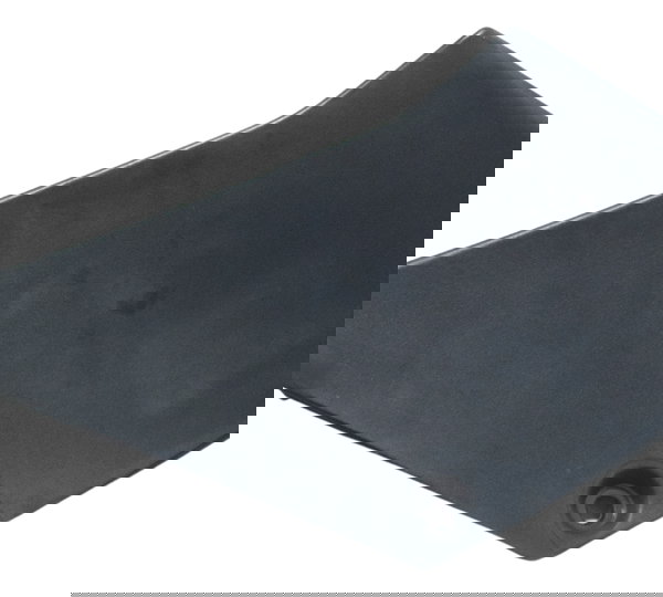 Tampa Entrada Ar Direita Ducati Diavel 11-16 Original