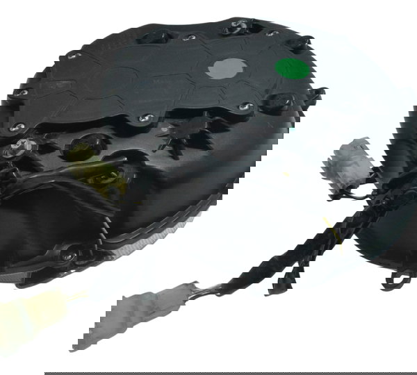 Farol Ducati Diavel 11-16 Original Ambos Lados