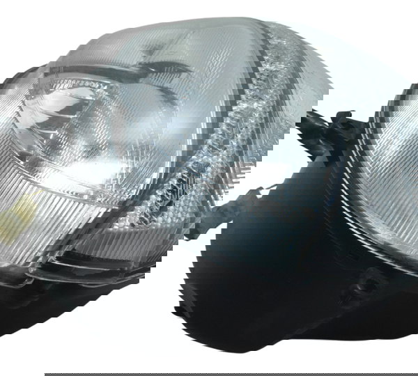 Farol Ducati Diavel 11-16 Original Ambos Lados