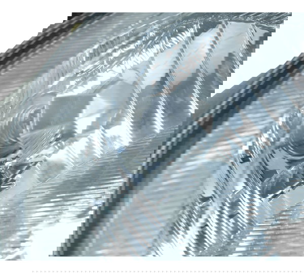 Farol Ducati Diavel 11-16 Original Ambos Lados